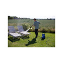 Pressure Washer - Nilfisk Core 125-5 Home Eu, Blue