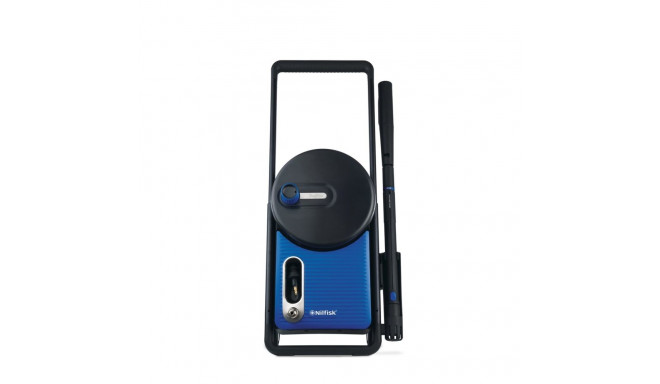 Pressure Washer - Nilfisk Excellent 170 PAD