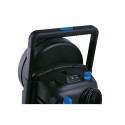 Pressure Washer - Nilfisk Excellent 170 PAD