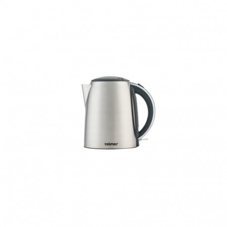 Electric Kettle - Zelmer ZCK 7930 1.7L 2200W Inox