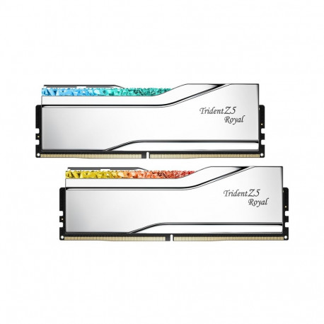 RAM Module - G.Skill Trident Z5 Neo 32GB (2x16GB) DDR5 6000MHz CL28