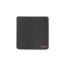 Gaming Mouse Pad - Savio Black Edition Turbo Dynamic S