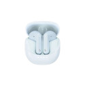 Wireless Headphones - Havit TW931 TWS, 10 mm, 20-20000 Hz, 6h Playback, Bluetooth 5.4, 300 mAh, 10 m
