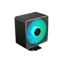 CPU Cooler - Apnx Ap1-v Argb