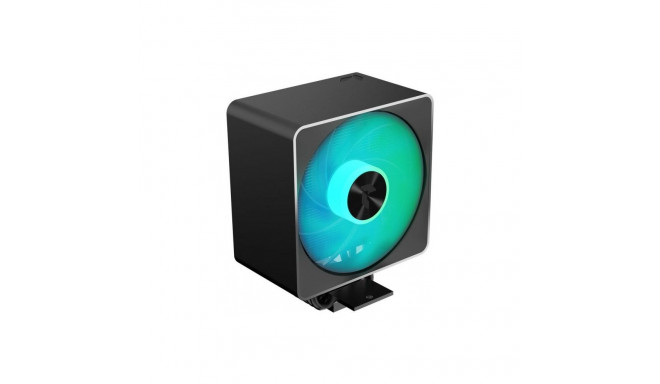 CPU Cooler - Apnx Ap1-v Argb
