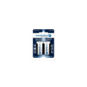 Battery - Everactive Pro Lr14