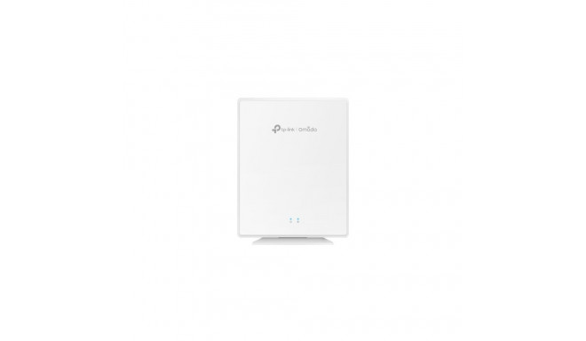 Access Point - TP-Link EAP650-DESKTOP 2976 Mbit/s PoE White