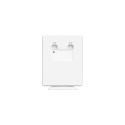 Access Point - TP-Link AX3000 Wi-Fi 6 Dual-Band 2.4/5 GHz MU-MIMO