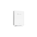 Access Point - TP-Link AX3000 Wi-Fi 6 Dual-Band 2.4/5 GHz MU-MIMO
