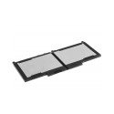 Battery - Green Cell De135 Notebook Spare Part