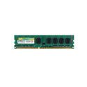 Memory Module - Silicon Power 4GB Ddr3 1600mhz
