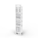 Smart Remote - Hisense Rc-14 Universal