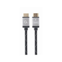 HDMI Cable - Gembird Ccb-hdmil-5m Grey