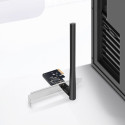 Network Card - TP-Link Archer T2E WLAN 433 Mbit/s Dual-Band
