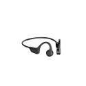 Wireless Headphones - Havit E531BT Bone Conduction, Bluetooth 5.3, 7h Playback, 24g, Black