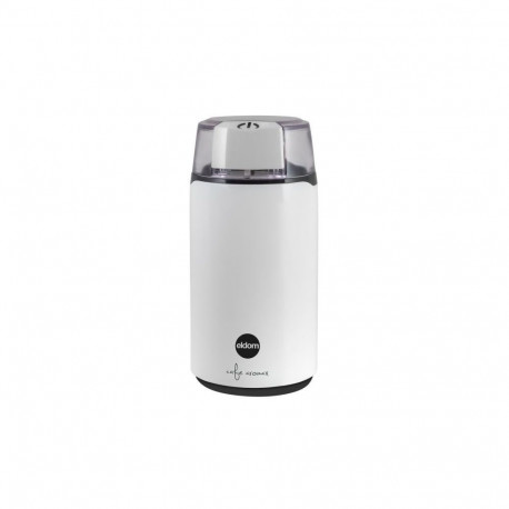 Electric Coffee Grinder - Eldom Mk50 Caff