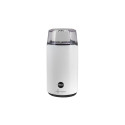 Electric Coffee Grinder - Eldom Mk50 Caff
