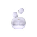 Wireless Headphones - Havit TW969 TWS, Purple