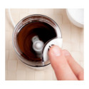 Electric Coffee Grinder - Eldom Mk50 Caff