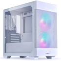 Computer Case - LIAN LI LANCOOL 205M MESH Midi Tower