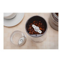Electric Coffee Grinder - Eldom Mk50 Caff