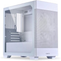 Computer Case - LIAN LI LANCOOL 205M MESH Midi Tower