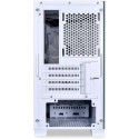 Computer Case - LIAN LI LANCOOL 205M MESH Midi Tower