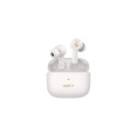 Wireless Headphones - Havit TW958 Pro TWS with Active Noise Canceling, 7h Battery Life, 10m Bluetoot