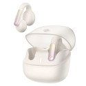 Wireless Headphones - Havit TW980 TWS Beige