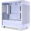 Computer Case - LIAN LI LANCOOL 205M MESH Midi Tower
