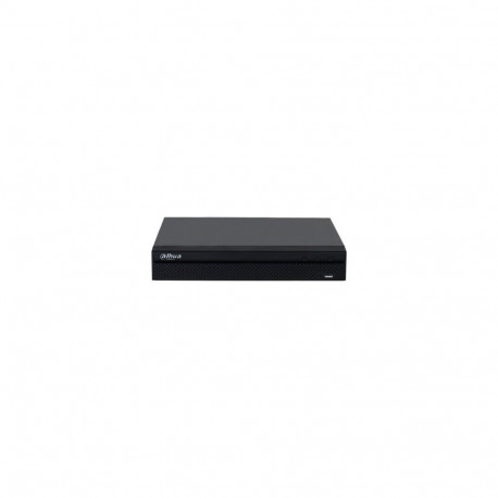 IP Recorder - DAHUA NVR2108HS-4KS3