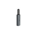 Adapter - TP-Link UE302C
