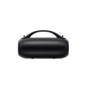 Speaker - Havit SK821BT Bluetooth Wireless with 4500 mAh Battery, True Wireless Stereo, USB Type-C, 