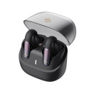 Wireless Headphones - Havit TW980 TWS Black