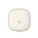 Wireless Headphones - Havit TW905 TWS, Beige