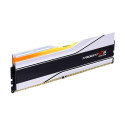 RAM Module - G.Skill Trident Z5 Neo RGB 32 GB (2 x 16 GB) DDR5 6400 MHz
