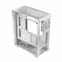 Computer Case - Logic DART PRO MIDI USB-C ATX Tower White