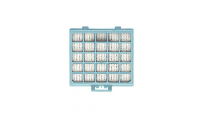 Vacuum Filter - Bosch Bbz153hf