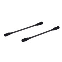 Thermal Grease - Be Quiet! Dc2 Pro, Gold