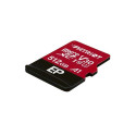Memory Card - Patriot Pef512gep31mcx 512GB Microsdxc Class 10