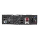 Motherboard - GIGABYTE B860 EAGLE WIFI6E Motherboard, 12+1+2+1 VRM, 9066MHz DDR5