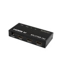 HDMI Splitter - Savio Cl-42