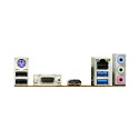 Motherboard - Biostar J4125NHU Mini ITX
