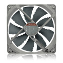 Computer Case Fan - Noctua NF-P14S Redux 1200 PWM 14cm Grey