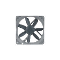 Computer Case Fan - Noctua Nf-s12b Redux 12cm