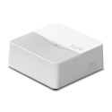Smart Hub - TP-Link Tapo