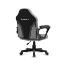 Office Chair - Huzaro Hz-ranger 1.0 Gray Mesh