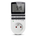 Timer - Esperanza Ela101 Digital Timer