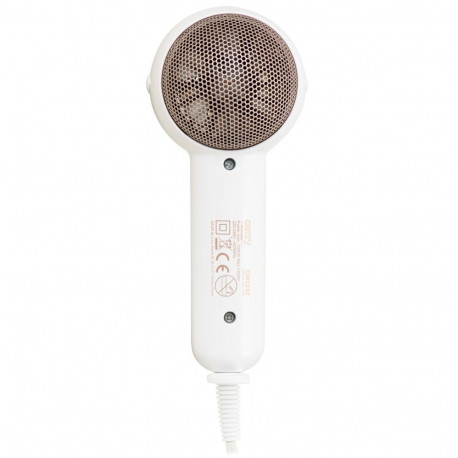 Hair Dryer - Camry Cr 2257 1400w White