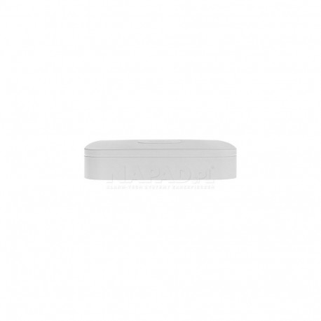 Network Video Recorder - Dahua Lite NVR2104-4KS3 4CH 20TB HDMI VGA White